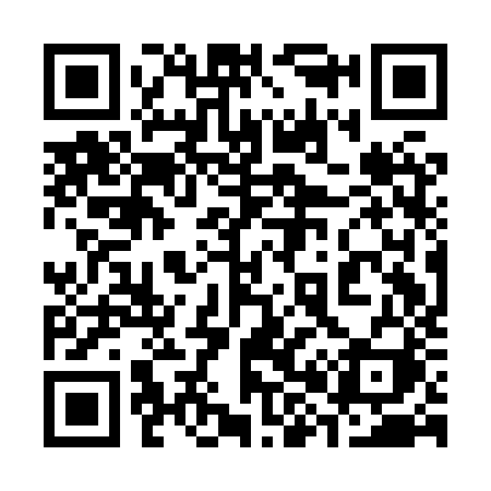 QR code for 381HZI
