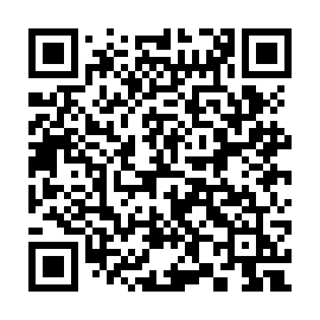 QR code for 381JGJ