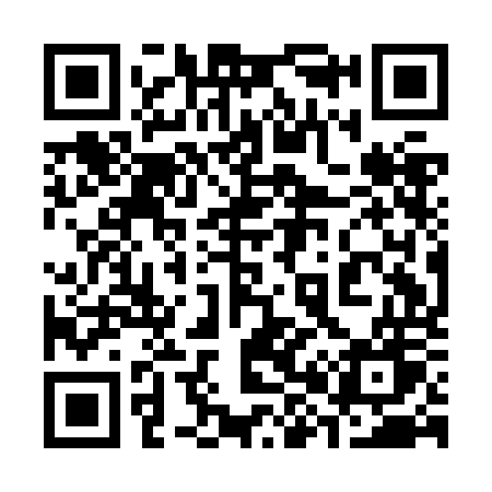QR code for 381JOW