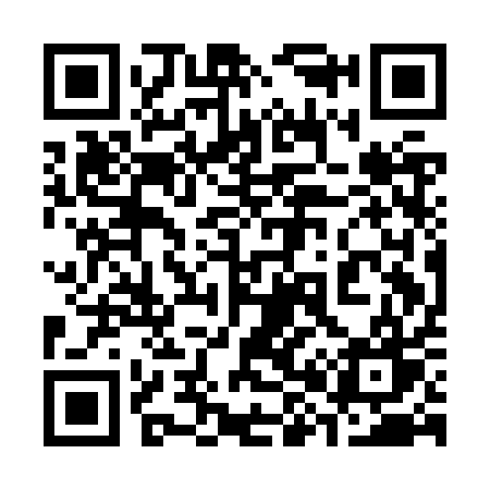 QR code for 381JQW