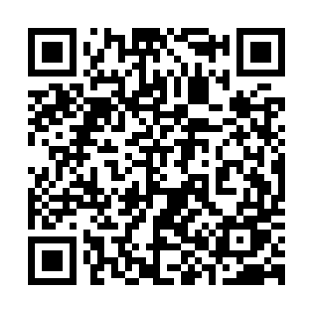 QR code for 381KTU