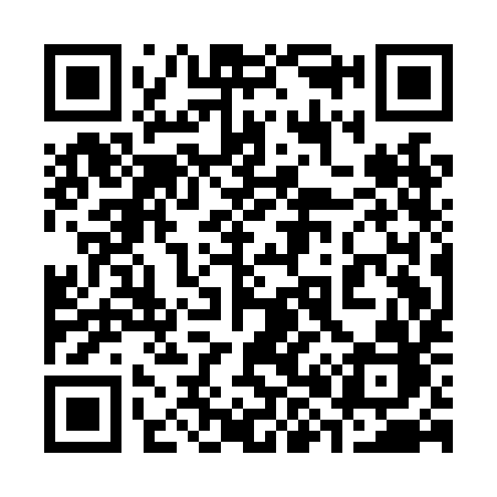 QR code for 381LIB