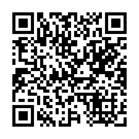 QR code for 381NDJ