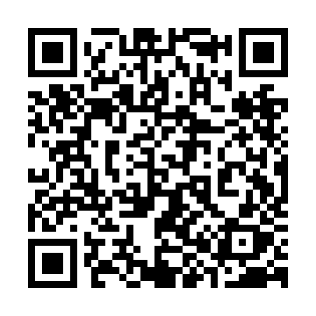QR code for 381NJX