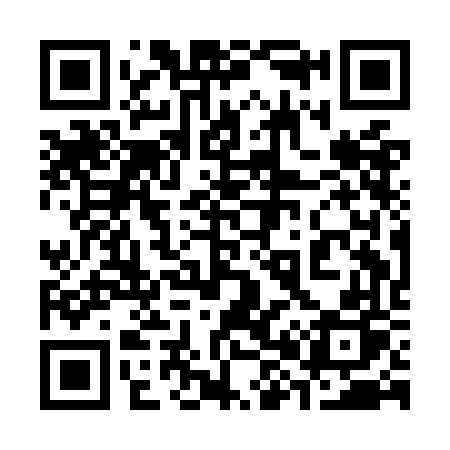 QR code for 381OFP