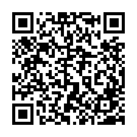 QR code for 381ONV