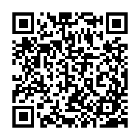QR code for 381OTO