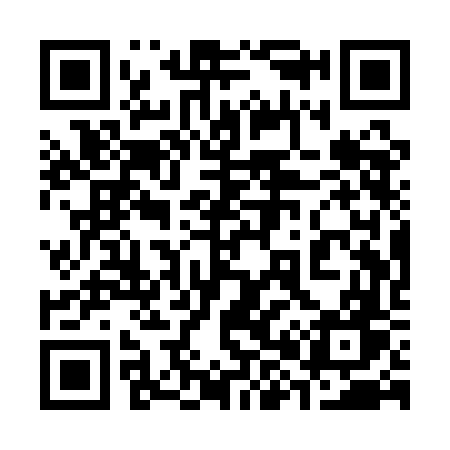 QR code for 381QFW