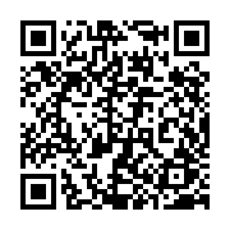 QR code for 381QJR