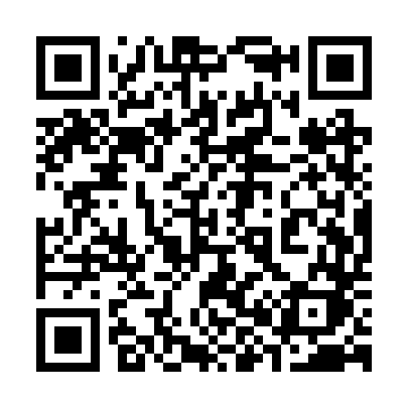 QR code for 381RTK