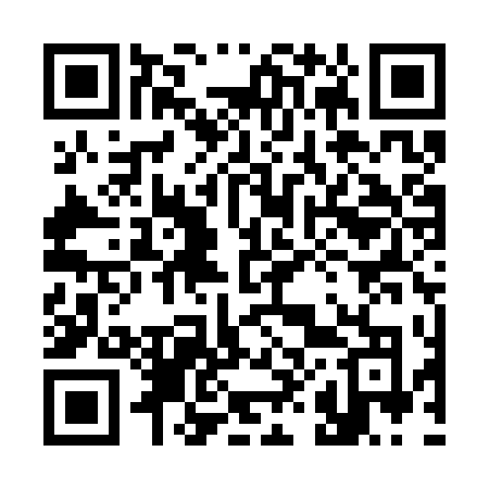 QR code for 381STO