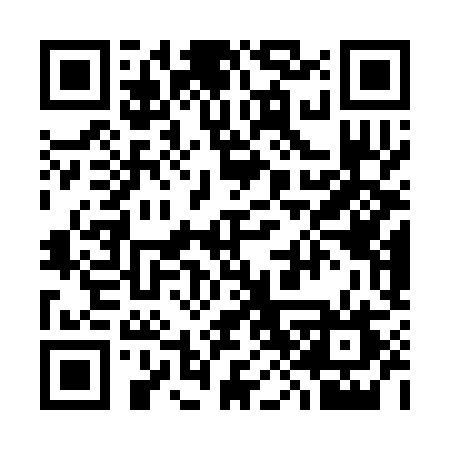 QR code for 381SYV