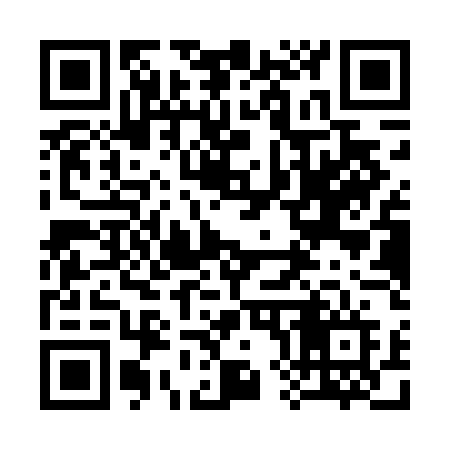 QR code for 381TEF