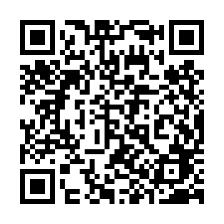 QR code for 381TPB