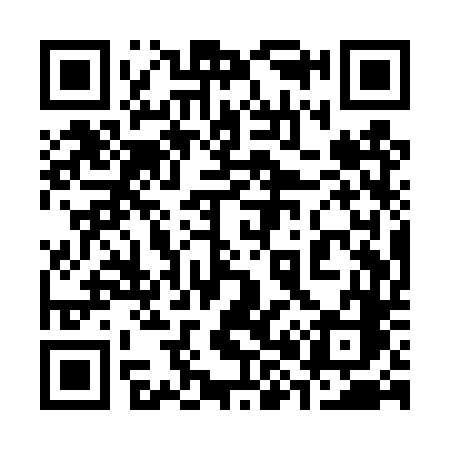 QR code for 381TTC