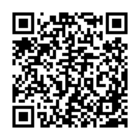 QR code for 381TTG