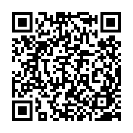 QR code for 381TUB