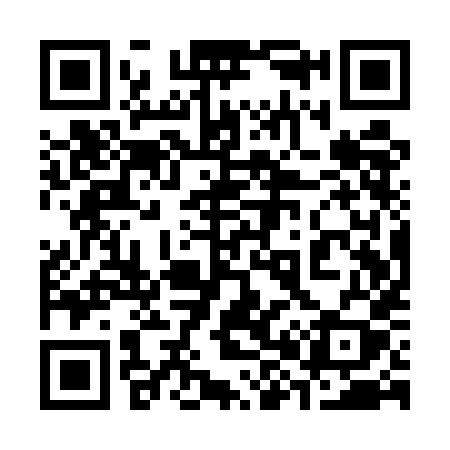 QR code for 381UHY
