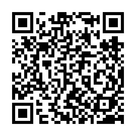 QR code for 381VEI