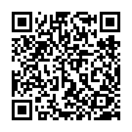 QR code for 381VJZ