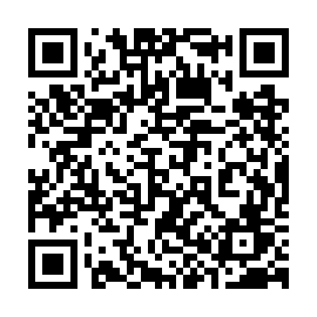 QR code for 381WGV