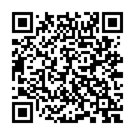 QR code for 381WKE