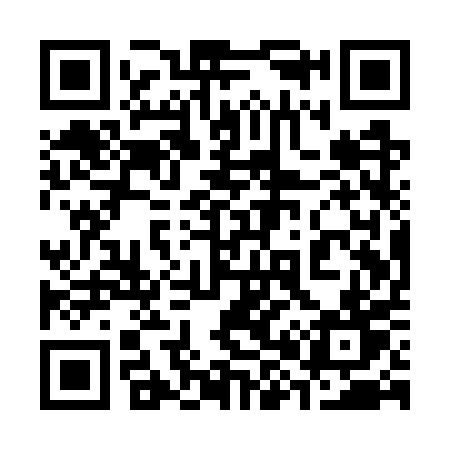 QR code for 381WPT