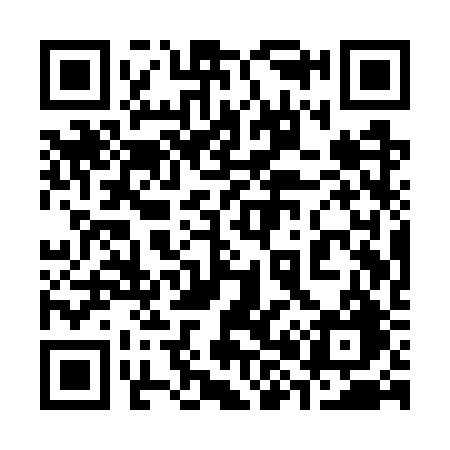 QR code for 381WRG
