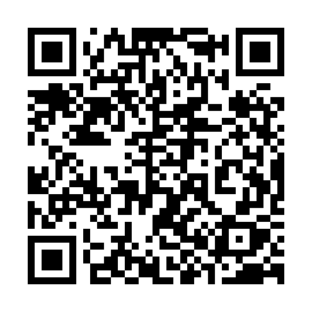 QR code for 381XWX