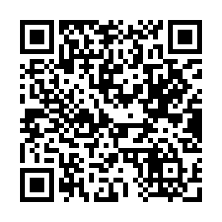 QR code for 381YBU