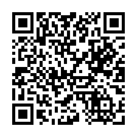 QR code for 382AOT