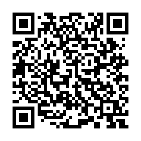 QR code for 382BAQ