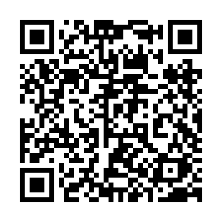 QR code for 382BKK