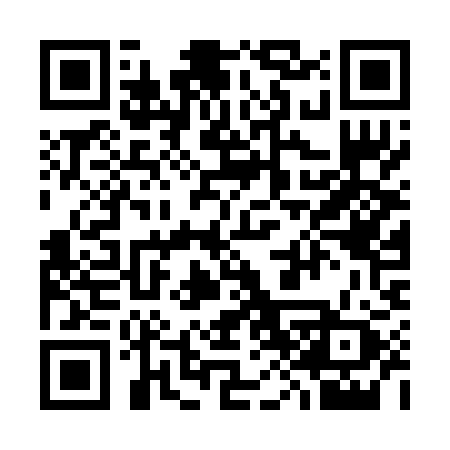 QR code for 382BYZ