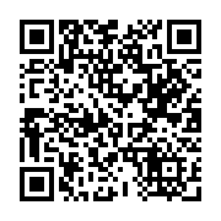 QR code for 382CCF