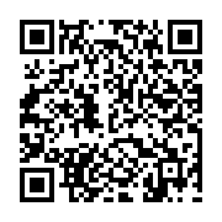 QR code for 382CSQ