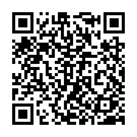 QR code for 382CZQ