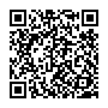 QR code for 382DBK