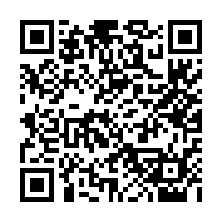 QR code for 382DBL