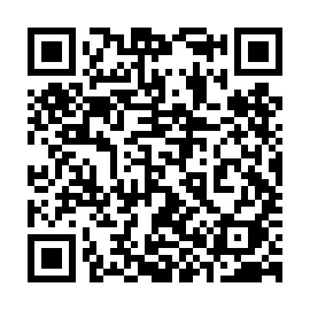 QR code for 382DII
