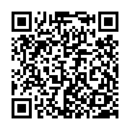 QR code for 382DVX