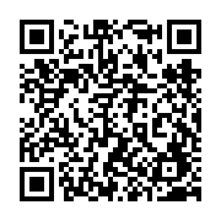 QR code for 382FGF