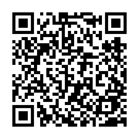 QR code for 382FME