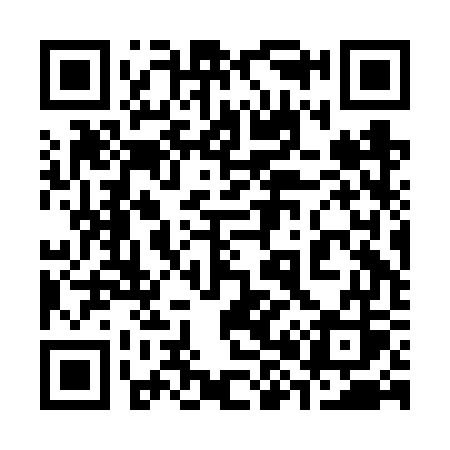 QR code for 382FWS