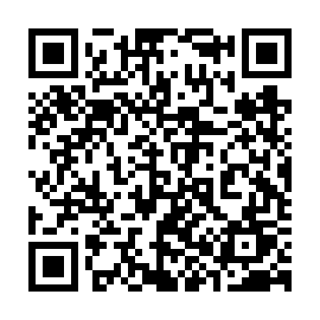 QR code for 382FWT