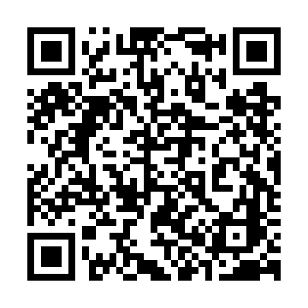 QR code for 382GFC