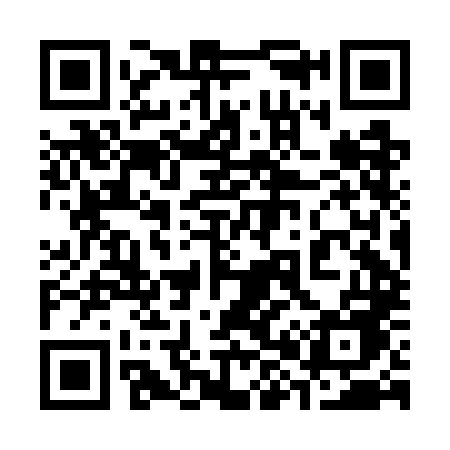 QR code for 382GLE