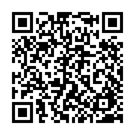 QR code for 382HJG