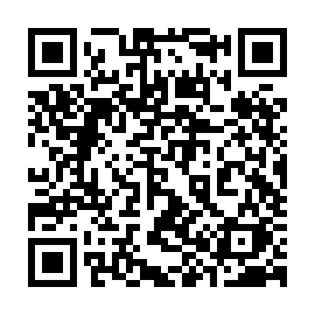 QR code for 382HKK