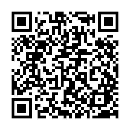 QR code for 382HMC